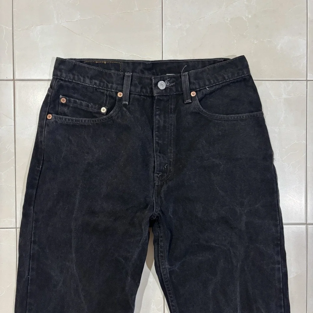Levis vintage levis